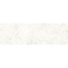 YE633-2SW �g�C���^�t �J�b�g�{�[�_�[18 DAIKEN(��:�匚�H��) 70034329