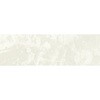 YE633-2SX �g�C���^�t �J�b�g�{�[�_�[18 DAIKEN(��:�匚�H��) 70034338