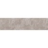 YN95-EG �C�G���A�t���A �Z���N�g �X�N�G�A DAIKEN(��:�匚�H��) 70034356