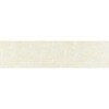 YN95-EH �C�G���A�t���A �Z���N�g �X�N�G�A DAIKEN(��:�匚�H��) 70034365