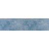 YN95-ES �C�G���A�t���A �Z���N�g �X�N�G�A DAIKEN(��:�匚�H��) 70034381
