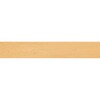 YK107-FWT50 �R�~���j�P�[�V�����^�t �o�C�I���[�t FW (���L�^�C�v) �����H�@ DAIKEN(��:�匚�H��) 70035939