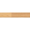 YK108-DW39 �R�~���j�P�[�V�����^�t �h�� �o�C�I���[�t DW4 DAIKEN(��:�匚�H��) 70036009