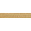 YK108-FWNK �R�~���j�P�[�V�����^�t �h�� �o�C�I���[�t FW4 DAIKEN(��:�匚�H��) 70036115