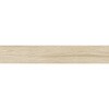 YK111-MP �A�[�g�P�A DAIKEN(��:�匚�H��) 70036185