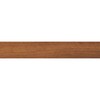 YK111-MT �A�[�g�P�A DAIKEN(��:�匚�H��) 70036201