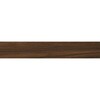 YK111-MW �A�[�g�P�A DAIKEN(��:�匚�H��) 70036210
