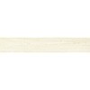 YK111-WH �A�[�g�P�A DAIKEN(��:�匚�H��) 70036219