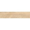 TFG6HV82-18 �O���r�I�H�ڔ�V �Öؕ� DAIKEN(��:�匚�H��) 70036526