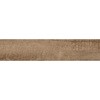 TFG6HV83-18 �O���r�I�H�ڔ�V �Öؕ� DAIKEN(��:�匚�H��) 70036535