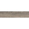 TFG6HV84-18 �O���r�I�H�ڔ�V �Öؕ� DAIKEN(��:�匚�H��) 70036551