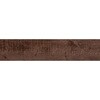 TFG6HV85-18 �O���r�I�H�ڔ�V �Öؕ� DAIKEN(��:�匚�H��) 70036560