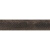 TFG6HV86-18 �O���r�I�H�ڔ�V �Öؕ� DAIKEN(��:�匚�H��) 70036569