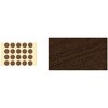 EQ1393-1MK ��C�V�[�� DAIKEN(��:�匚�H��) 70036980