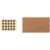 EQ1393-1MTN ��C�V�[�� DAIKEN(��:�匚�H��) 70036998