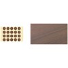 EQ1393-1MW ��C�V�[�� DAIKEN(��:�匚�H��) 70037007