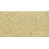 WB0904-AN02SP OFF TONE(�I�t�g�[��) �}�O�l�b�g�p�l��N �N�H�[�^�[(��`) DAIKEN(��:�匚�H��) 70038836