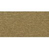 WB0903-AN03SP OFF TONE(�I�t�g�[��) �}�O�l�b�g�p�l��N �X�N�G�A(�l�p�`) DAIKEN(��:�匚�H��) 70037436