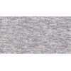 WB0903-AN04SP OFF TONE(�I�t�g�[��) �}�O�l�b�g�p�l��N �X�N�G�A(�l�p�`) DAIKEN(��:�匚�H��) 70037445
