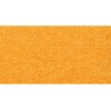 WB0903-AN05SP OFF TONE(�I�t�g�[��) �}�O�l�b�g�p�l��N �X�N�G�A(�l�p�`) DAIKEN(��:�匚�H��) 70037461