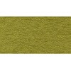 WB0903-AN07SP OFF TONE(�I�t�g�[��) �}�O�l�b�g�p�l��N �X�N�G�A(�l�p�`) DAIKEN(��:�匚�H��) 70037479