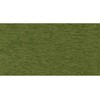 WB0903-AN08SP OFF TONE(�I�t�g�[��) �}�O�l�b�g�p�l��N �X�N�G�A(�l�p�`) DAIKEN(��:�匚�H��) 70037488
