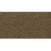 WB0904-AN09SP OFF TONE(�I�t�g�[��) �}�O�l�b�g�p�l��N �N�H�[�^�[(��`) DAIKEN(��:�匚�H��) 70038906
