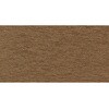 WB0904-AN10SP OFF TONE(�I�t�g�[��) �}�O�l�b�g�p�l��N �N�H�[�^�[(��`) DAIKEN(��:�匚�H��) 70038915