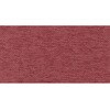 WB0904-AN11SP OFF TONE(�I�t�g�[��) �}�O�l�b�g�p�l��N �N�H�[�^�[(��`) DAIKEN(��:�匚�H��) 70038931
