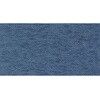 WB0904-AN12SP OFF TONE(�I�t�g�[��) �}�O�l�b�g�p�l��N �N�H�[�^�[(��`) DAIKEN(��:�匚�H��) 70038940