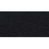 WB0904-AN15SP OFF TONE(�I�t�g�[��) �}�O�l�b�g�p�l��N �N�H�[�^�[(��`) DAIKEN(��:�匚�H��) 70038967