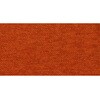 WB0904-AN16SP OFF TONE(�I�t�g�[��) �}�O�l�b�g�p�l��N �N�H�[�^�[(��`) DAIKEN(��:�匚�H��) 70038976
