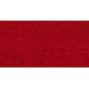 WB0904-AN17SP OFF TONE(�I�t�g�[��) �}�O�l�b�g�p�l��N �N�H�[�^�[(��`) DAIKEN(��:�匚�H��) 70038985
