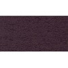 WB0903-AN18SP OFF TONE(�I�t�g�[��) �}�O�l�b�g�p�l��N �X�N�G�A(�l�p�`) DAIKEN(��:�匚�H��) 70037585
