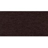 WB0903-AN19SP OFF TONE(�I�t�g�[��) �}�O�l�b�g�p�l��N �X�N�G�A(�l�p�`) DAIKEN(��:�匚�H��) 70037601