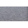 WB0904-AN21SP OFF TONE(�I�t�g�[��) �}�O�l�b�g�p�l��N �N�H�[�^�[(��`) DAIKEN(��:�匚�H��) 70039028