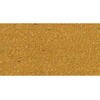 WB0903-CO01SP OFF TONE(�I�t�g�[��) �}�O�l�b�g�p�l��N �X�N�G�A(�l�p�`) DAIKEN(��:�匚�H��) 70037628