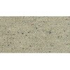 WB0903-CO02SP OFF TONE(�I�t�g�[��) �}�O�l�b�g�p�l��N �X�N�G�A(�l�p�`) DAIKEN(��:�匚�H��) 70037637