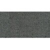 WB0903-CO04SP OFF TONE(�I�t�g�[��) �}�O�l�b�g�p�l��N �X�N�G�A(�l�p�`) DAIKEN(��:�匚�H��) 70037646