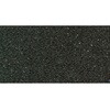 WB0903-CO05SP OFF TONE(�I�t�g�[��) �}�O�l�b�g�p�l��N �X�N�G�A(�l�p�`) DAIKEN(��:�匚�H��) 70037655