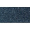 WB0903-CO07SP OFF TONE(�I�t�g�[��) �}�O�l�b�g�p�l��N �X�N�G�A(�l�p�`) DAIKEN(��:�匚�H��) 70037680