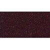 WB0903-CO08SP OFF TONE(�I�t�g�[��) �}�O�l�b�g�p�l��N �X�N�G�A(�l�p�`) DAIKEN(��:�匚�H��) 70037689