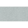 WB0903-GR02SP OFF TONE(�I�t�g�[��) �}�O�l�b�g�p�l��N �X�N�G�A(�l�p�`) DAIKEN(��:�匚�H��) 70037707