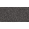 WB0903-GR03SP OFF TONE(�I�t�g�[��) �}�O�l�b�g�p�l��N �X�N�G�A(�l�p�`) DAIKEN(��:�匚�H��) 70037716
