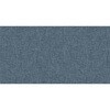 WB0904-GR05SP OFF TONE(�I�t�g�[��) �}�O�l�b�g�p�l��N �N�H�[�^�[(��`) DAIKEN(��:�匚�H��) 70039150