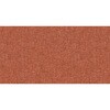 WB0903-GR06SP OFF TONE(�I�t�g�[��) �}�O�l�b�g�p�l��N �X�N�G�A(�l�p�`) DAIKEN(��:�匚�H��) 70037750
