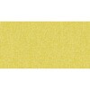 WB0903-GR07SP OFF TONE(�I�t�g�[��) �}�O�l�b�g�p�l��N �X�N�G�A(�l�p�`) DAIKEN(��:�匚�H��) 70037759