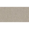 WB0903-GR08SP OFF TONE(�I�t�g�[��) �}�O�l�b�g�p�l��N �X�N�G�A(�l�p�`) DAIKEN(��:�匚�H��) 70037768