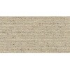 WB0904-HO01SP OFF TONE(�I�t�g�[��) �}�O�l�b�g�p�l��N �N�H�[�^�[(��`) DAIKEN(��:�匚�H��) 70039211