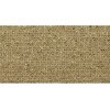 WB0903-HO02SP OFF TONE(�I�t�g�[��) �}�O�l�b�g�p�l��N �X�N�G�A(�l�p�`) DAIKEN(��:�匚�H��) 70037811